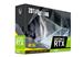 کارت گرافیک زوتک مدل GeForce RTX 2080 Blower با حافظه 8 گیگابایت